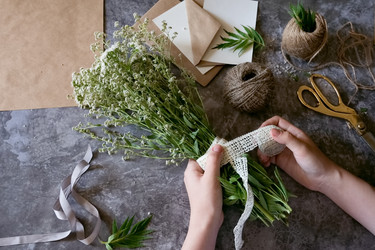 Similar image 22152477