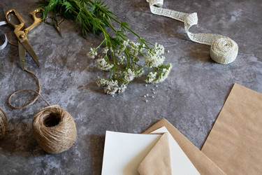 Similar image 22152480