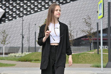 Similar image 22152485