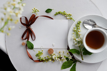 Similar image 22152487