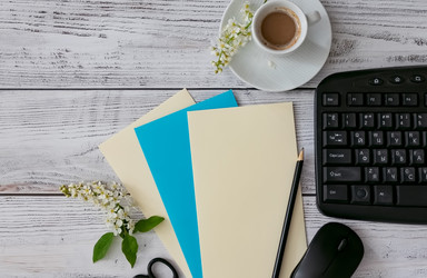 Similar image 22152489