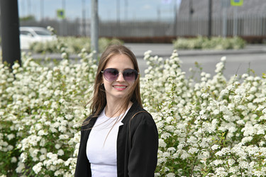 Similar image 22152491