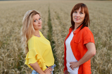 Similar image 22152493