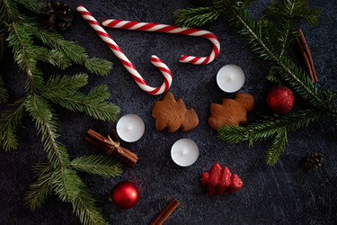 Similar image 22152494