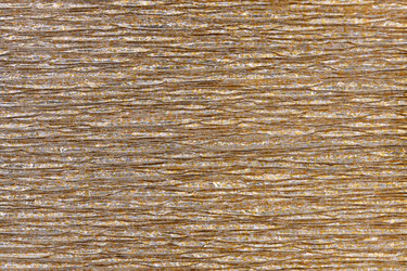 Similar image 22148259