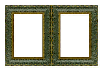 Similar image 22148260