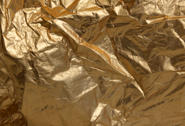 Similar image 22148261