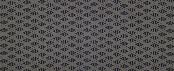 Similar image 22148265