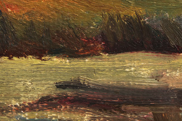 Similar image 22148268