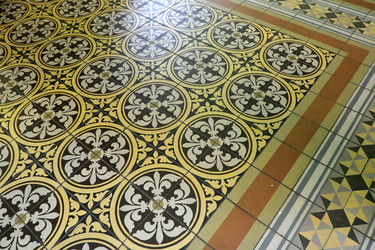 Similar image 22148269