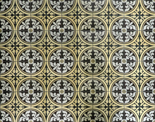 Similar image 22148270