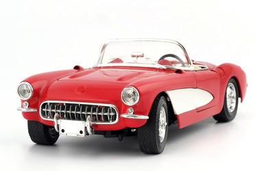 Similar image 22148271