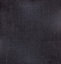 Similar image 22148272