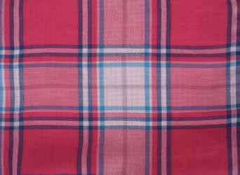 Similar image 22148273