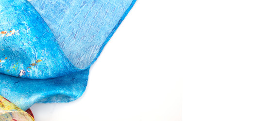 Similar image 22148274