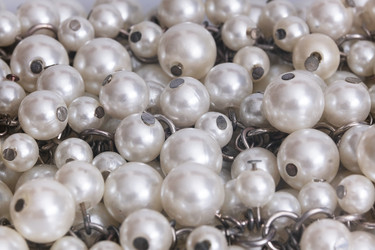 Similar image 22148277