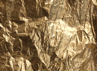 Similar image 22148278