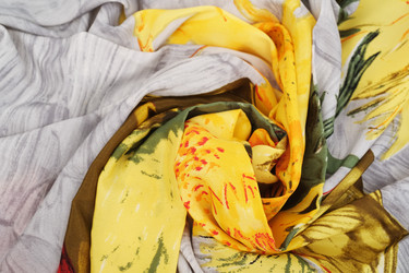 Similar image 22148279