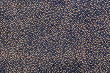 Similar image 22148280