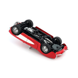 Similar image 22148282