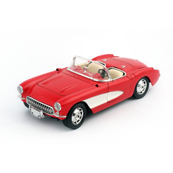 Similar image 22148283