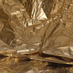 Similar image 22148284