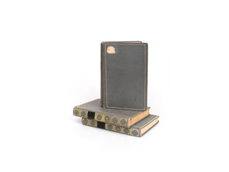 Similar image 22148285