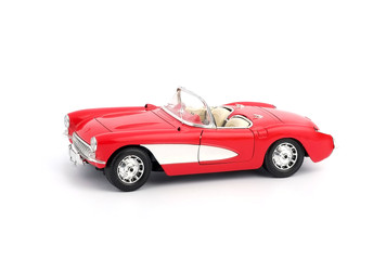 Similar image 22148288