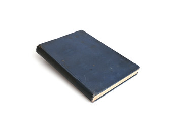 Similar image 22148289