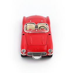 Similar image 22148290