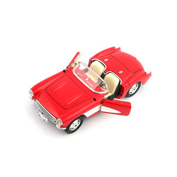 Similar image 22148291