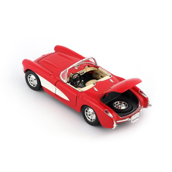 Similar image 22148293