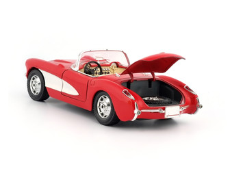 Similar image 22148294