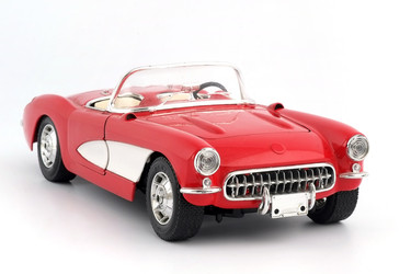 Similar image 22148296