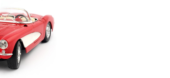 Similar image 22148297