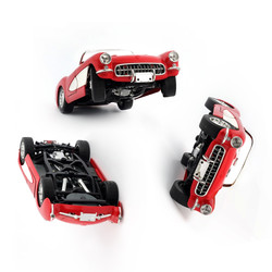 Similar image 22148299