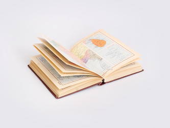 Similar image 22148300