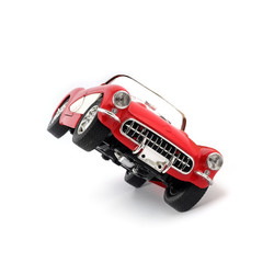 Similar image 22148301