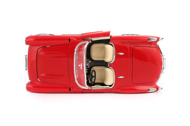 Similar image 22148304