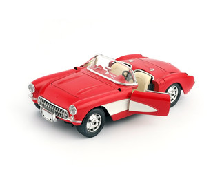 Similar image 22148306