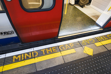 Similar image 22150318