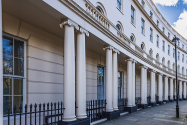 Similar image 22150320