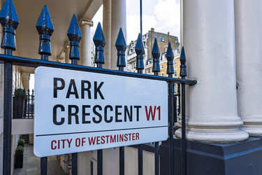 Similar image 22150322