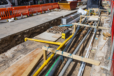 Similar image 22150323