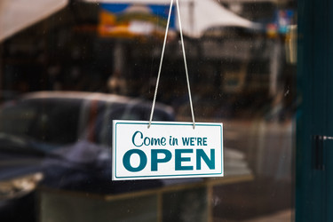 Similar image 22150325