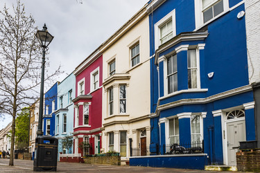 Similar image 22150326