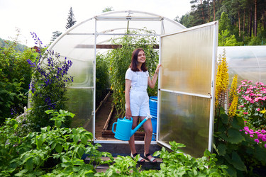 Similar image 22153480