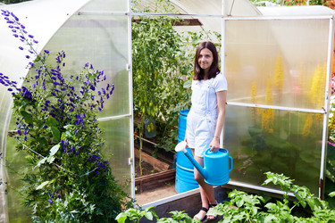 Similar image 22153485