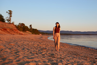 Similar image 22153486