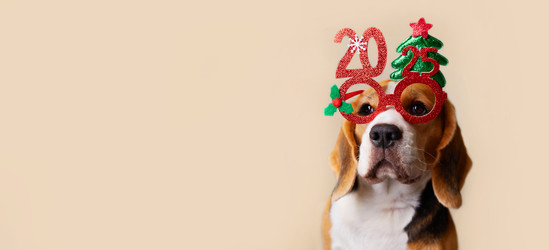 Similar image 22153507